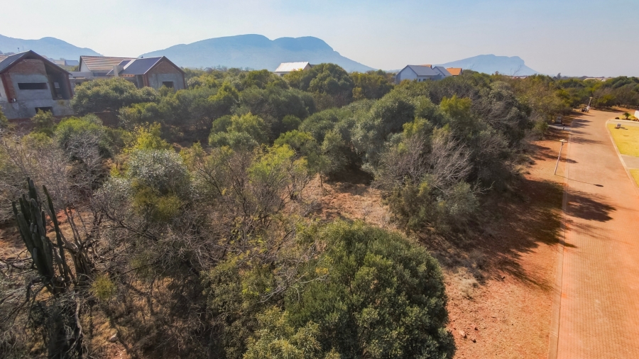 0 Bedroom Property for Sale in Leloko Lifestyle Estate North West